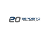 /public/logoimage/1474126063Esposito Law Office, LLC 002.png